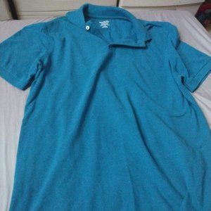 Merona Shirt